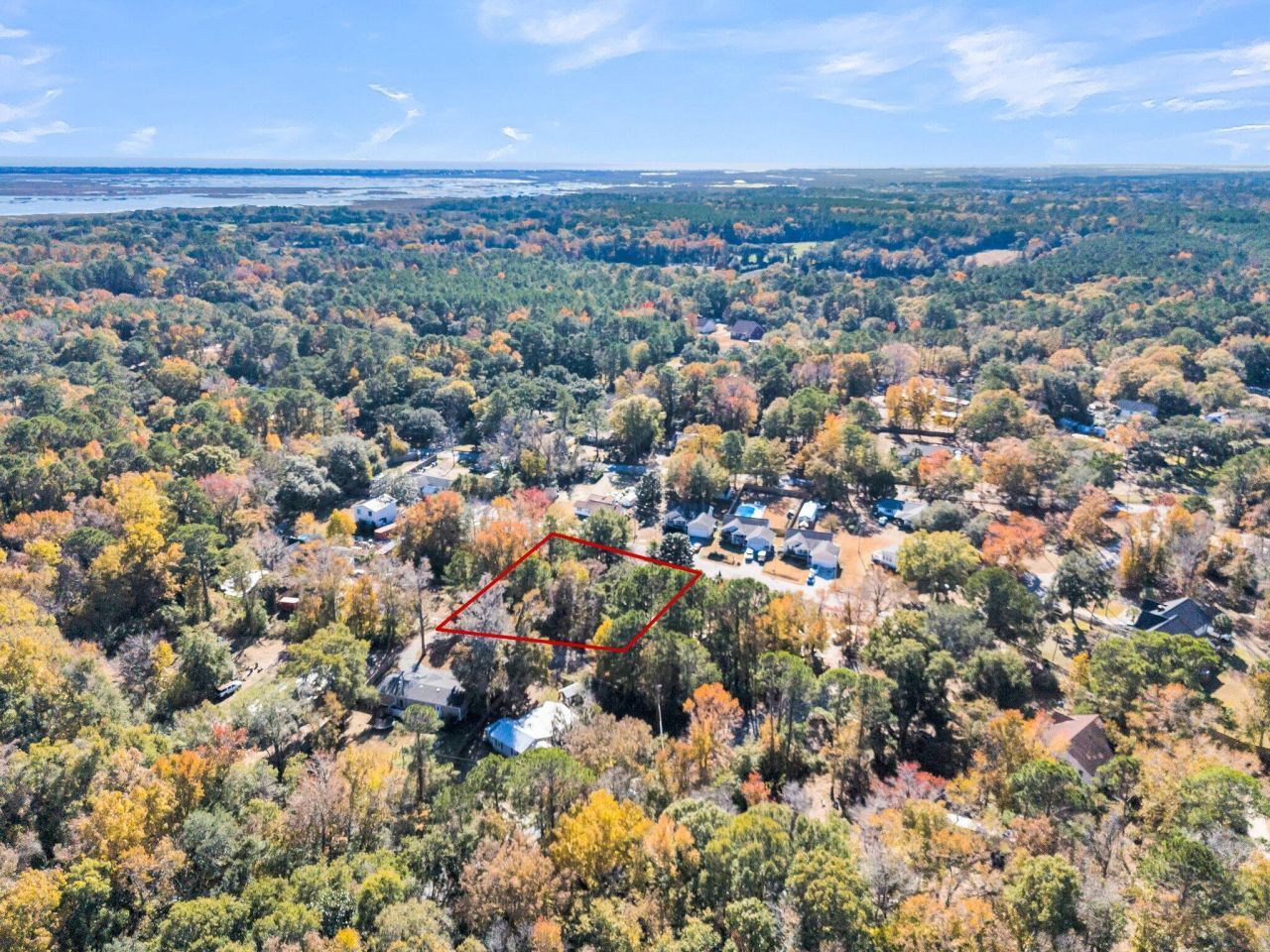 1410 Jefferson Road Photo 21