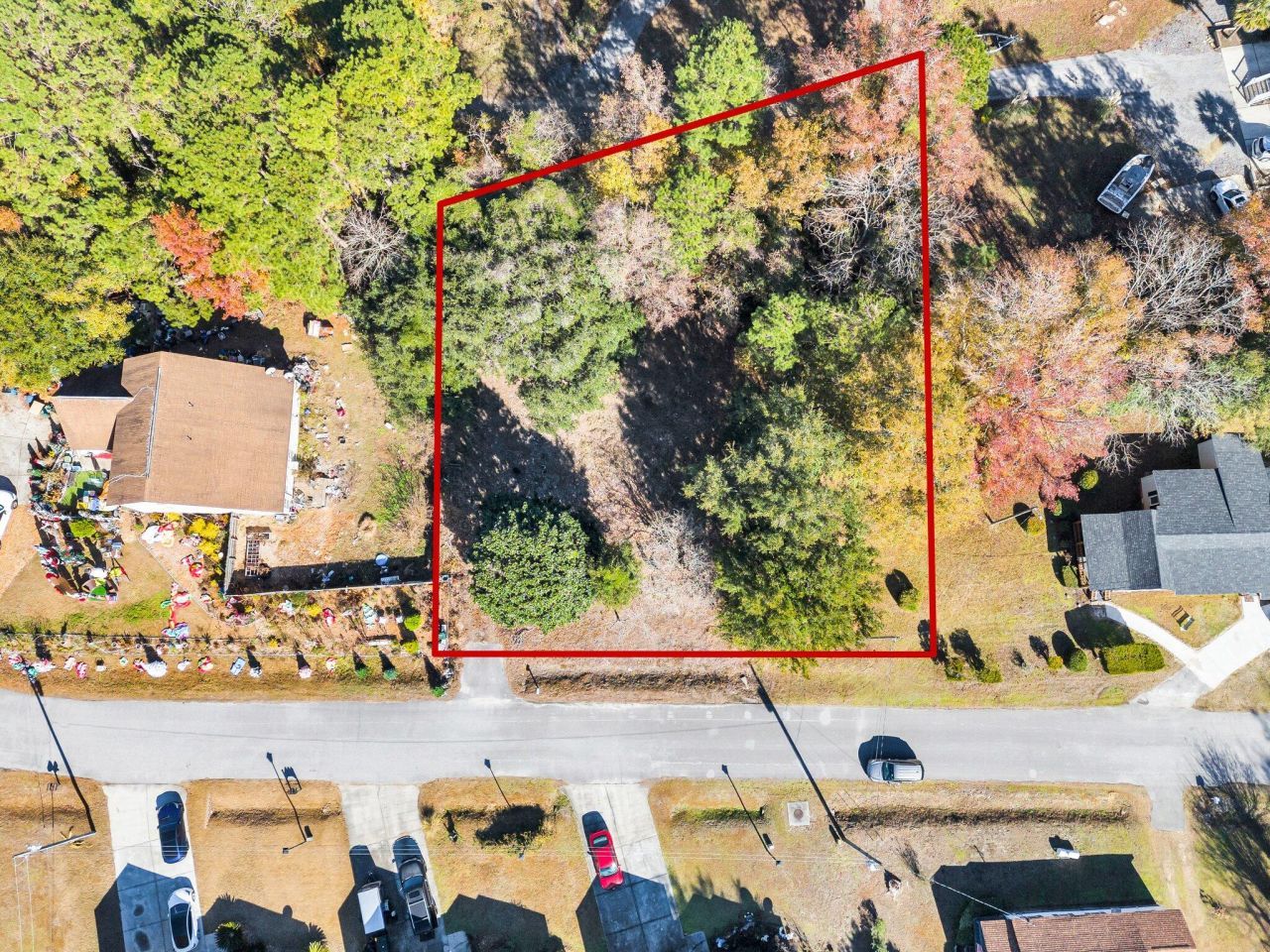 1410 Jefferson Road Photo 24