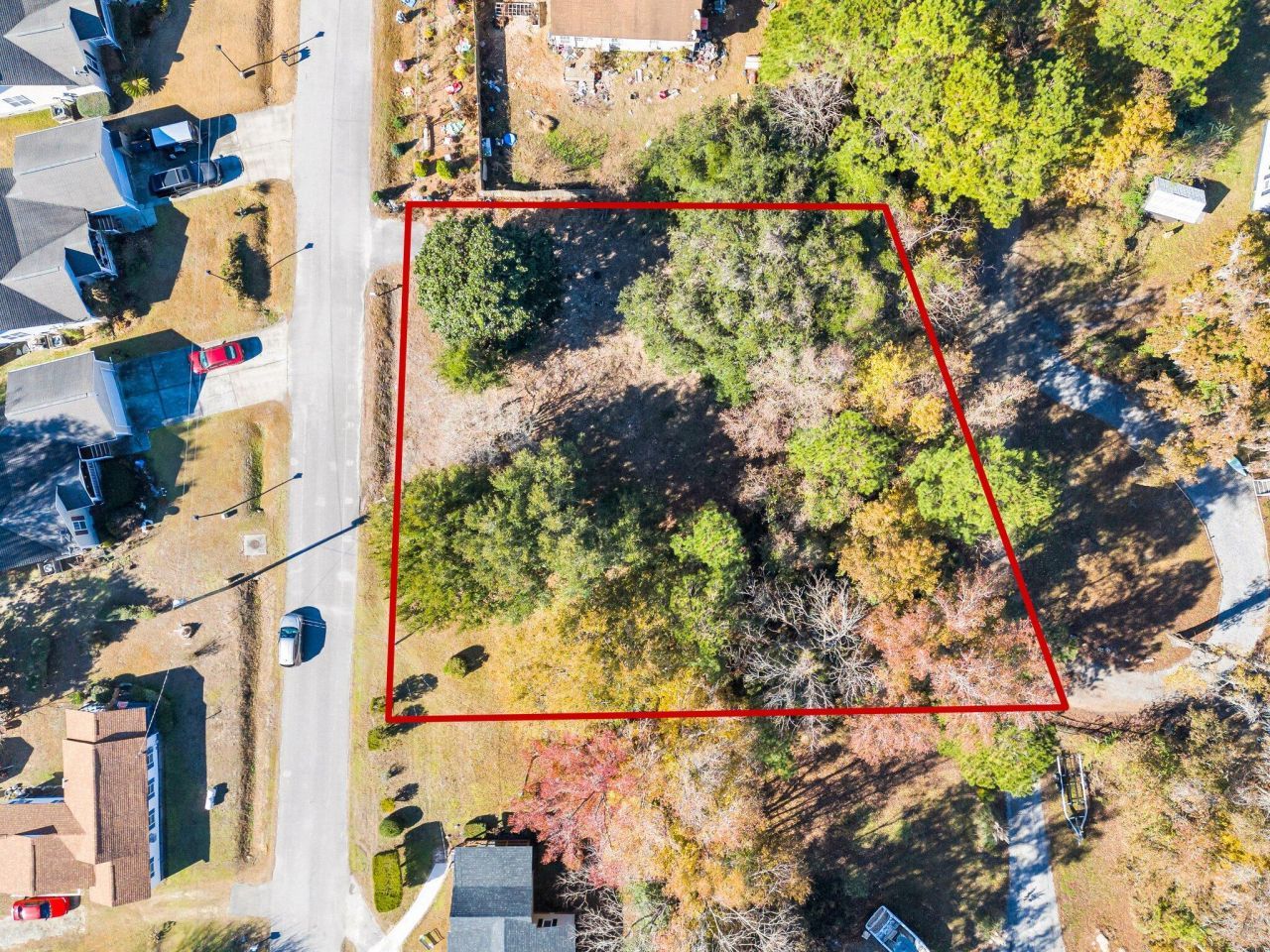 1410 Jefferson Road Photo 25