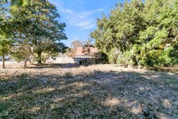 1410 Jefferson Road photo 4