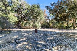 1410 Jefferson Road photo 4