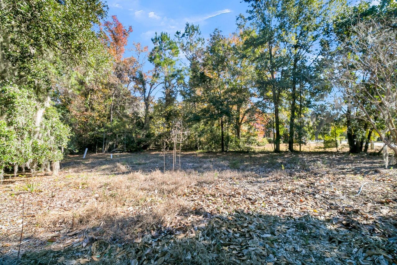 1410 Jefferson Road Photo 7