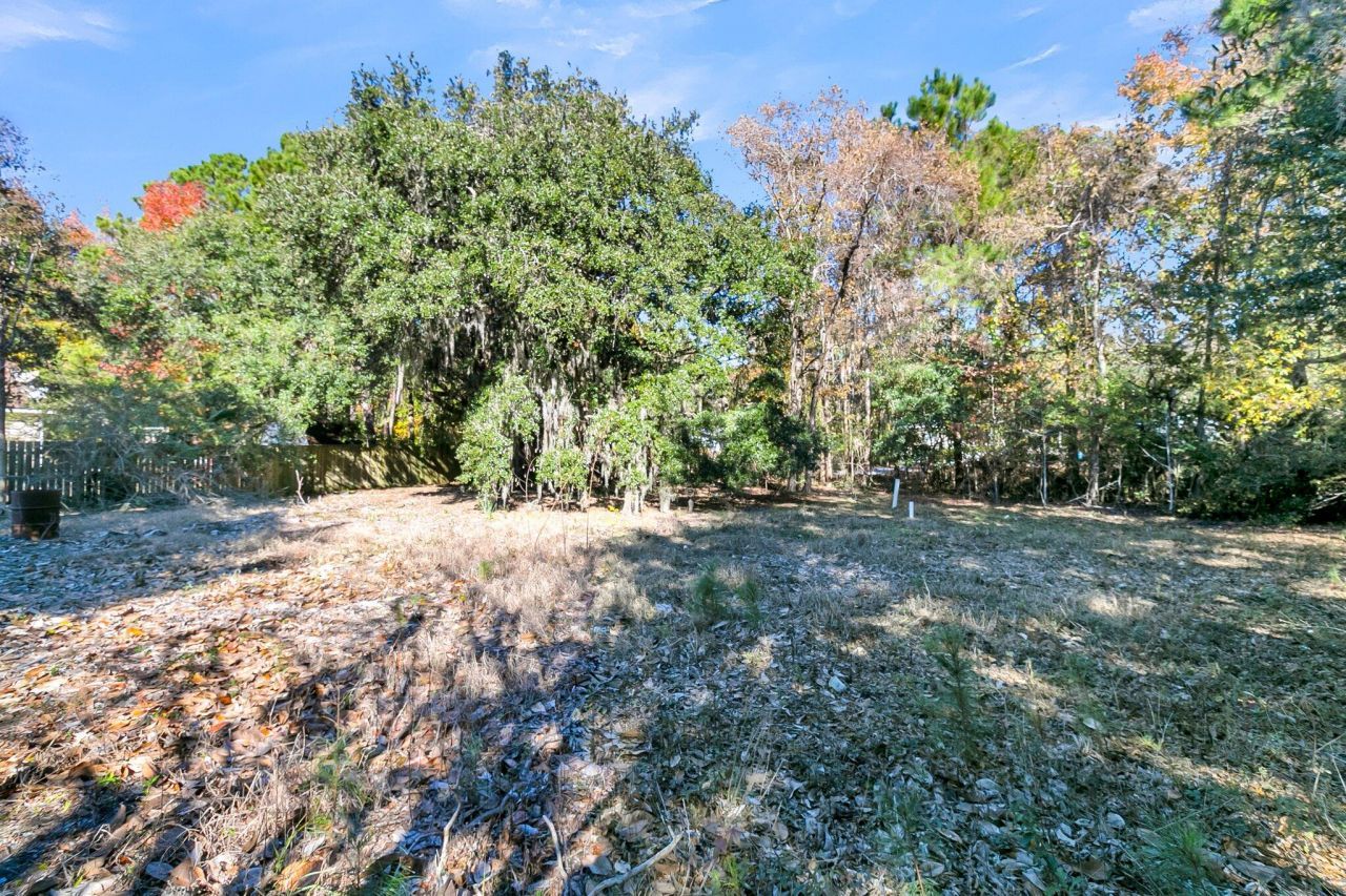 1410 Jefferson Road Photo 8