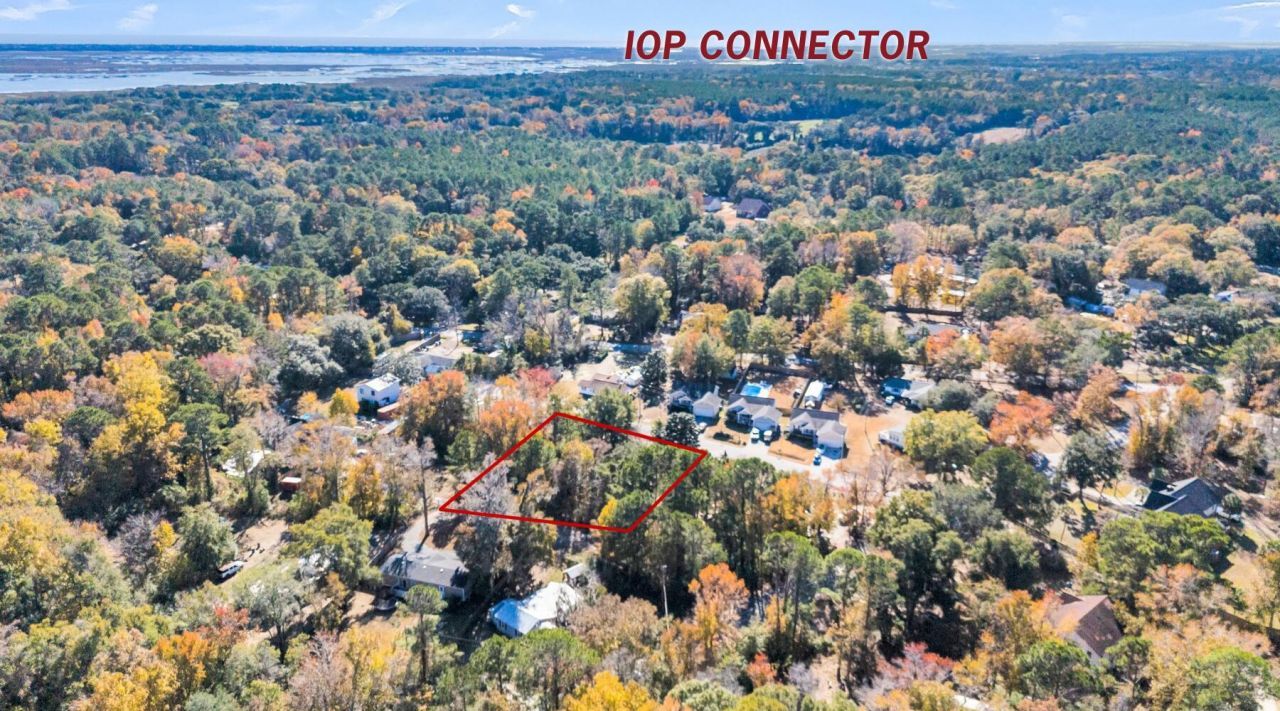 1410 Jefferson Road Photo 9