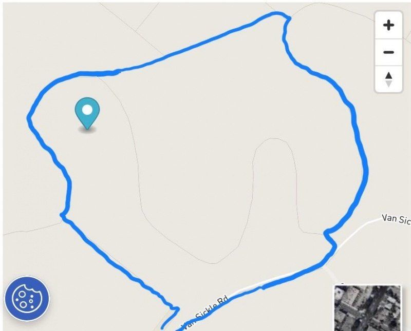 Van Sickle Rd, Goshen, NY 00000 Main Photo