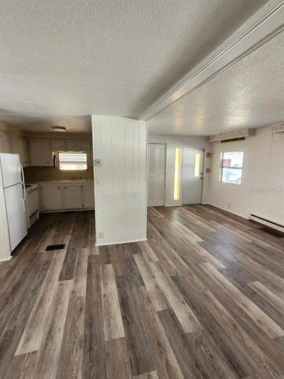 6909 E Bayou Lane, Bradenton, FL 34207 Photo