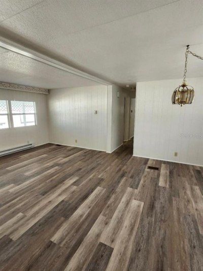 6909 E Bayou Lane, Bradenton, FL 34207 Photo