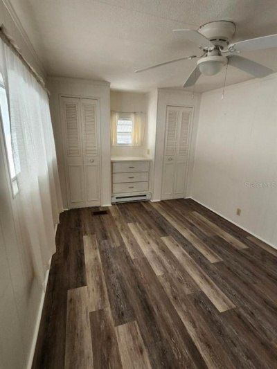 6909 E Bayou Lane, Bradenton, FL 34207 Photo