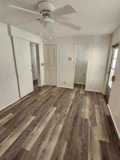 6909 E Bayou Lane, Bradenton, FL 34207 Photo