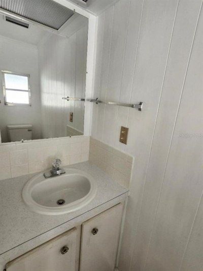 6909 E Bayou Lane, Bradenton, FL 34207 Photo