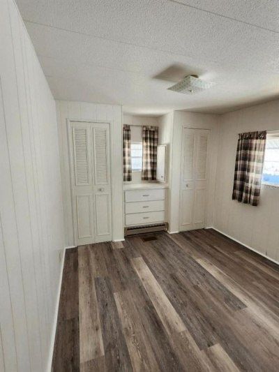 6909 E Bayou Lane, Bradenton, FL 34207 Photo