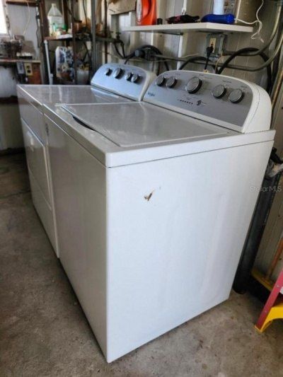 6909 E Bayou Lane, Bradenton, FL 34207 Photo