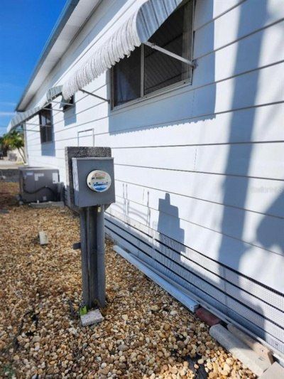 6909 E Bayou Lane, Bradenton, FL 34207 Photo