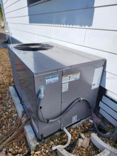 6909 E Bayou Lane, Bradenton, FL 34207 Photo