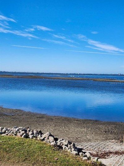 6909 E Bayou Lane, Bradenton, FL 34207 Photo