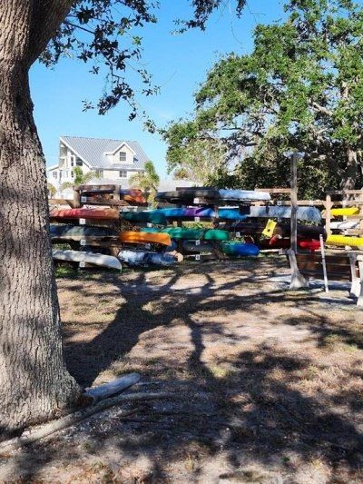 6909 E Bayou Lane, Bradenton, FL 34207 Photo