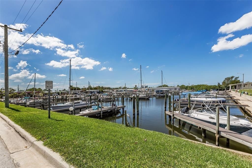 6909 E Bayou Lane, Bradenton, FL 34207 Photo