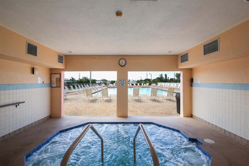 6909 E Bayou Lane, Bradenton, FL 34207 Photo