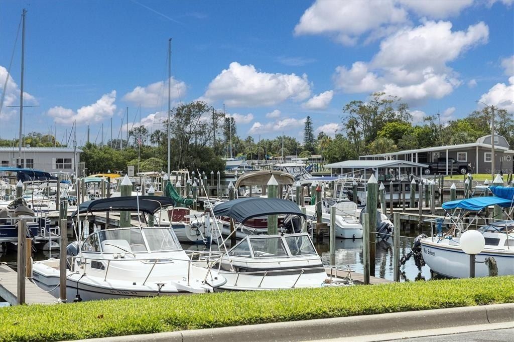 6909 E Bayou Lane, Bradenton, FL 34207 Photo