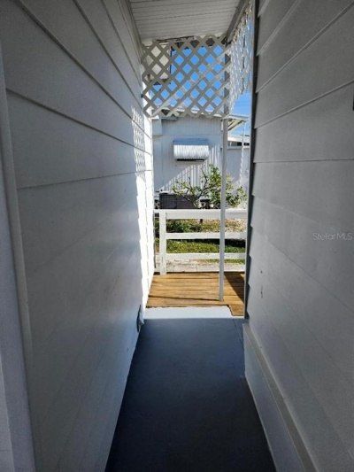 6909 E Bayou Lane, Bradenton, FL 34207 Photo