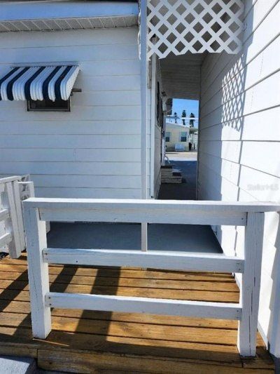 6909 E Bayou Lane, Bradenton, FL 34207 Photo