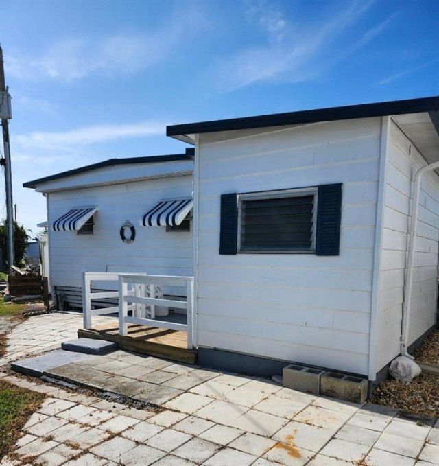 6909 E Bayou Lane, Bradenton, FL 34207 Photo