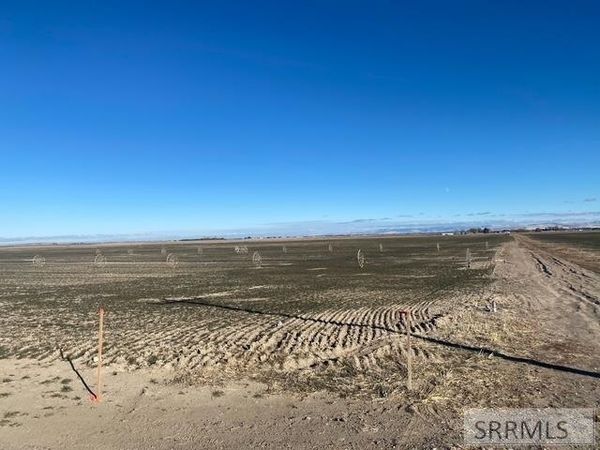 25 N 1400 W, BLACKFOOT, ID 83221