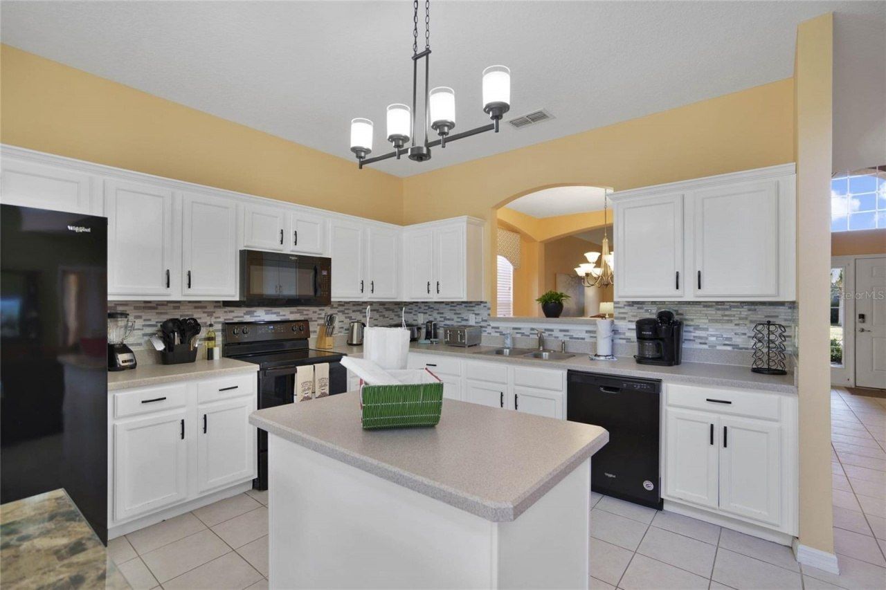 151 Rubino Drive, Davenport, FL 33837 Photo