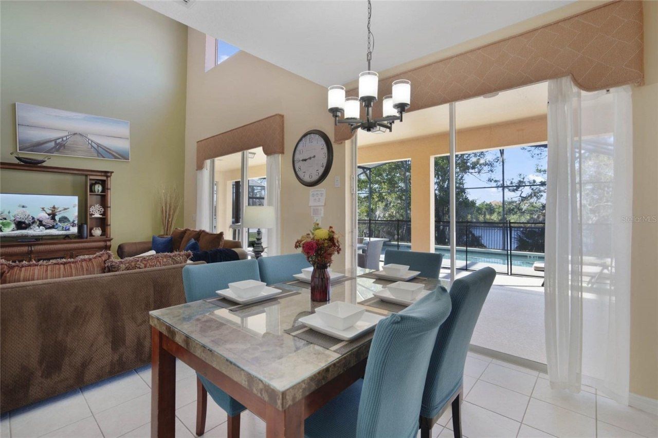 151 Rubino Drive, Davenport, FL 33837 Photo