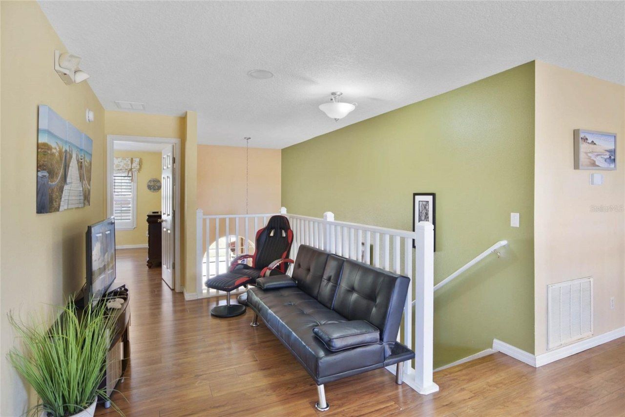 151 Rubino Drive, Davenport, FL 33837 Photo