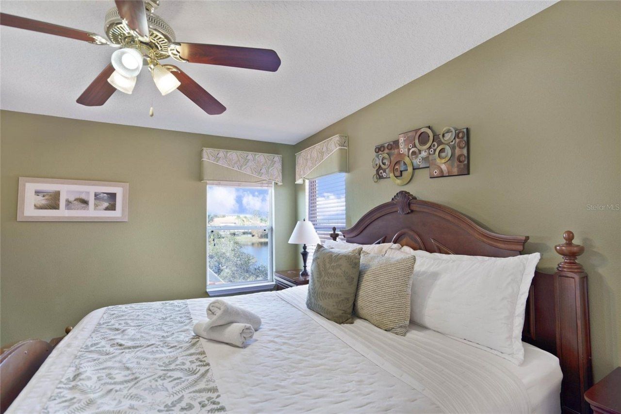 151 Rubino Drive, Davenport, FL 33837 Photo
