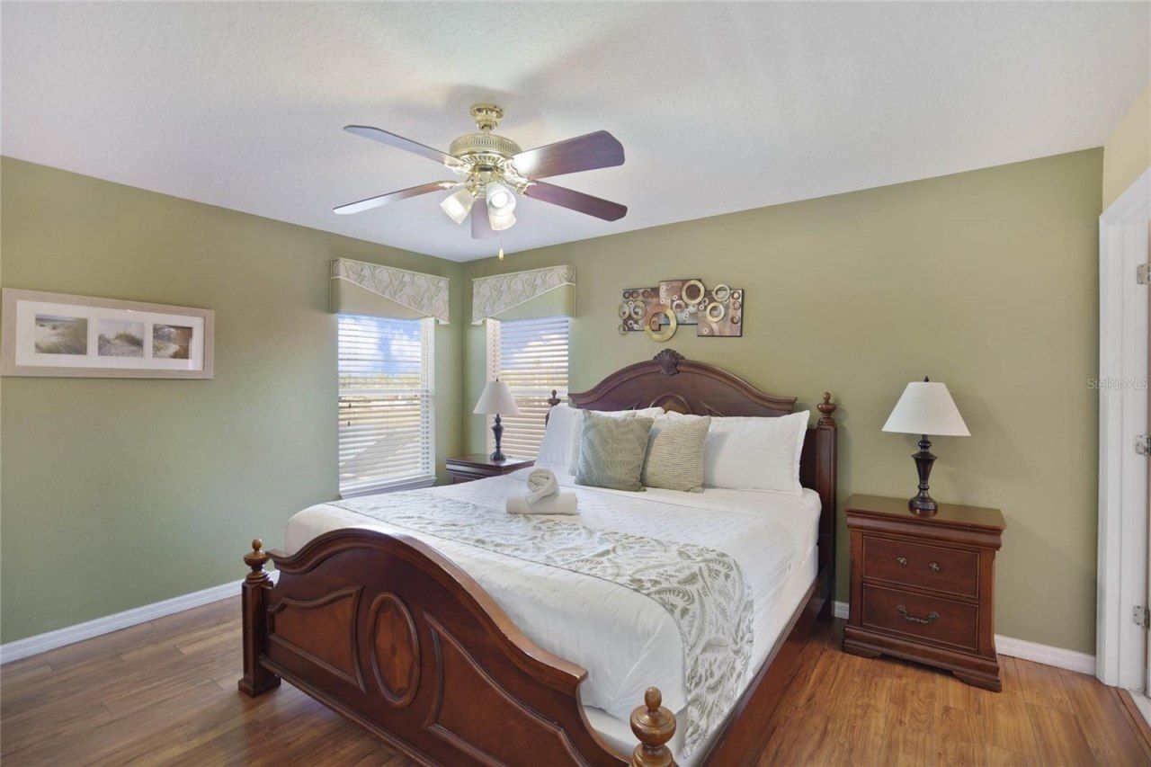 151 Rubino Drive, Davenport, FL 33837 Photo