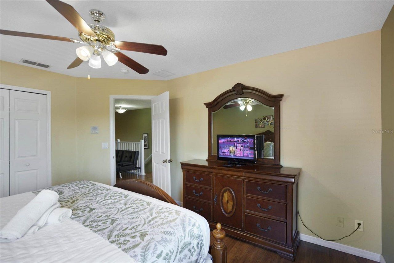 151 Rubino Drive, Davenport, FL 33837 Photo
