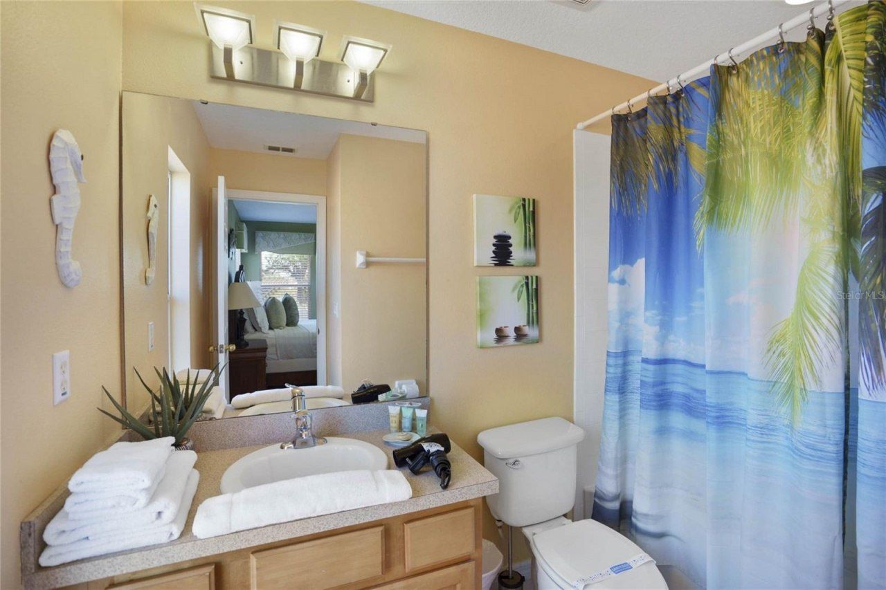 151 Rubino Drive, Davenport, FL 33837 Photo