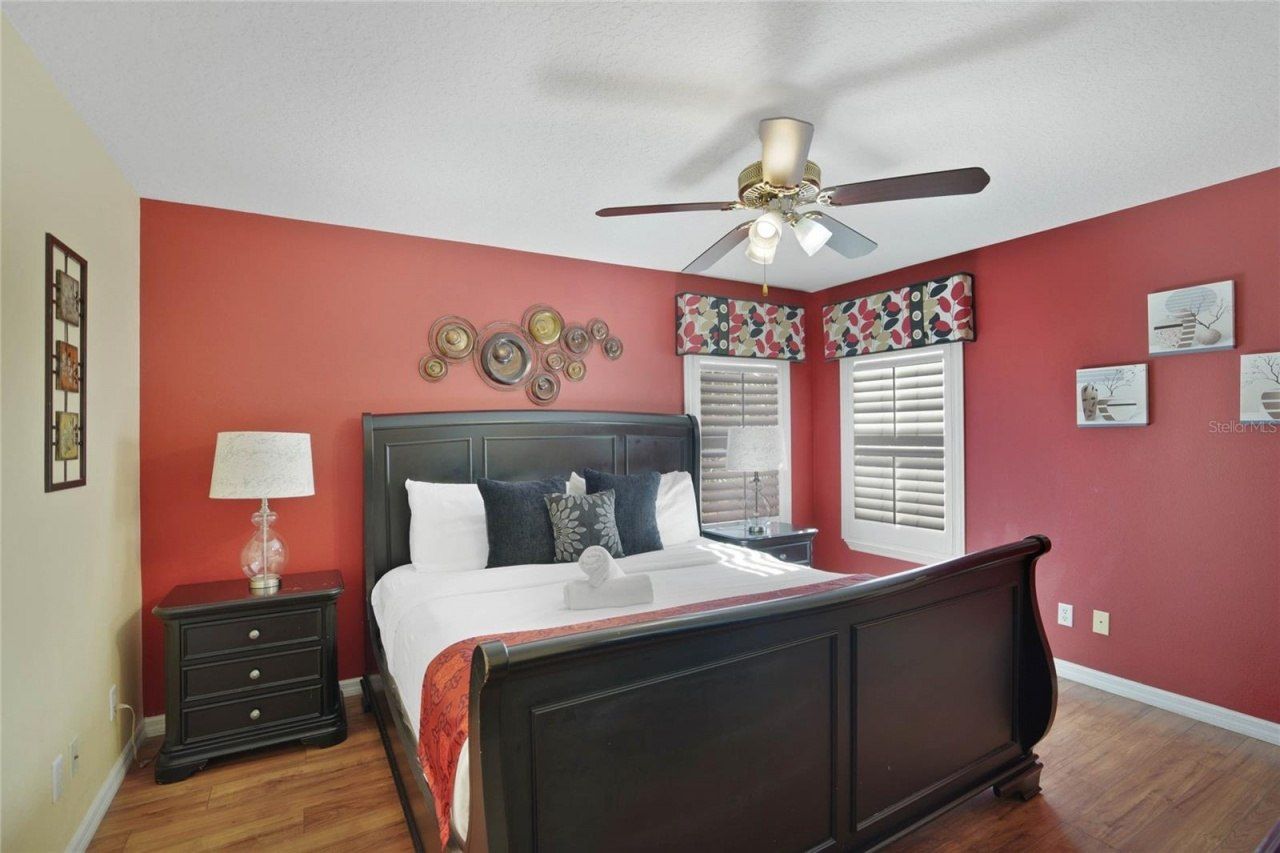 151 Rubino Drive, Davenport, FL 33837 Photo
