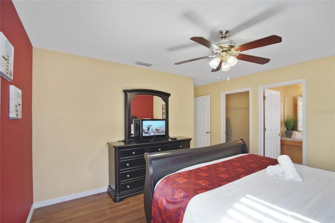 151 Rubino Drive, Davenport, FL 33837 Photo