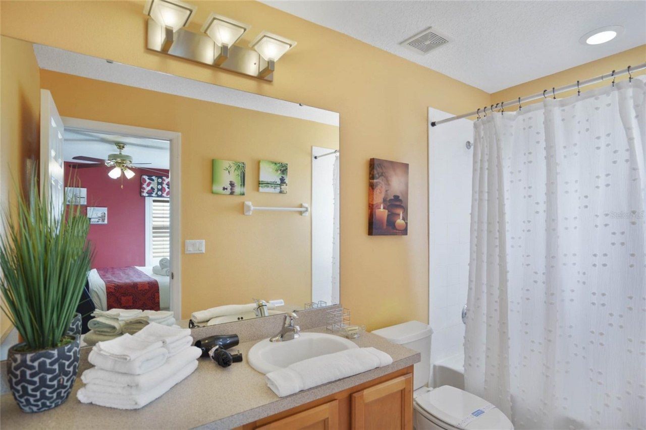 151 Rubino Drive, Davenport, FL 33837 Photo