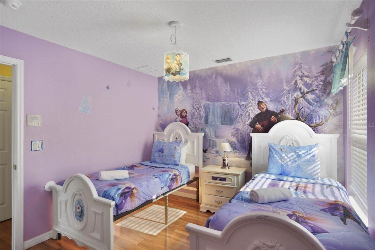 151 Rubino Drive, Davenport, FL 33837 Photo