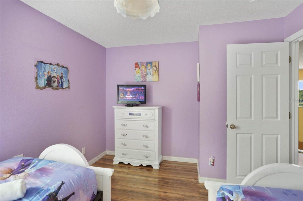 151 Rubino Drive, Davenport, FL 33837 Photo