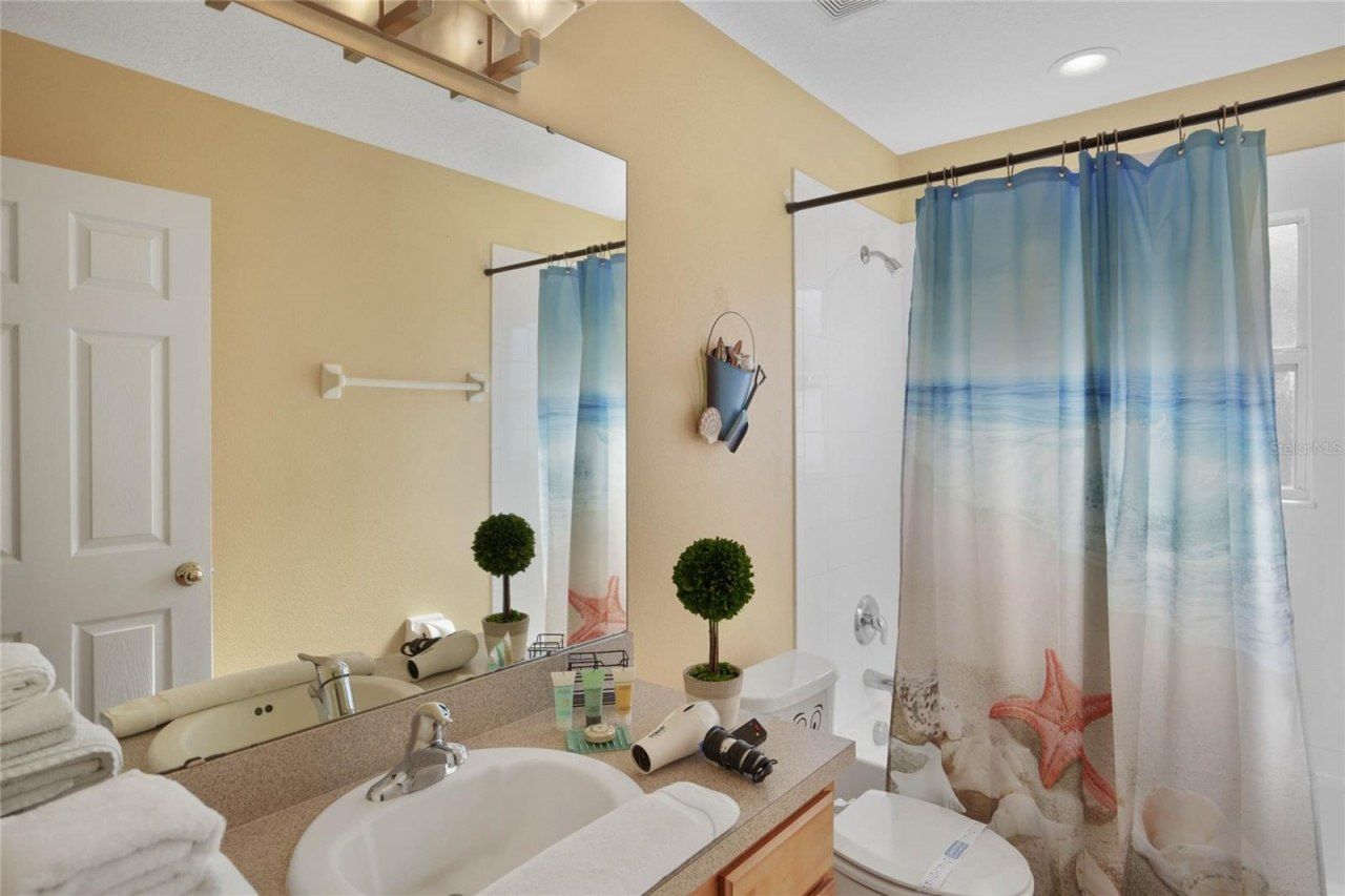 151 Rubino Drive, Davenport, FL 33837 Photo