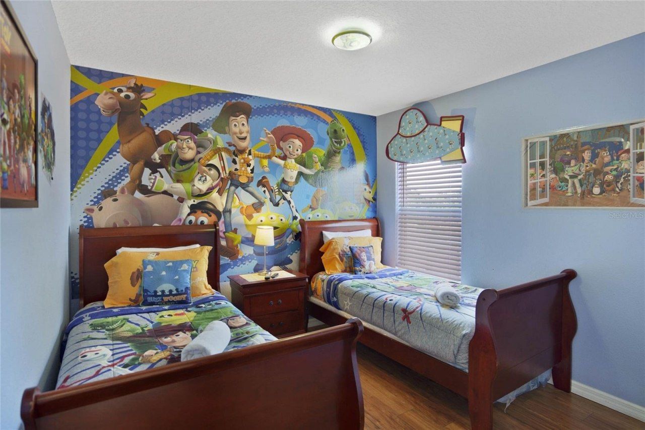 151 Rubino Drive, Davenport, FL 33837 Photo