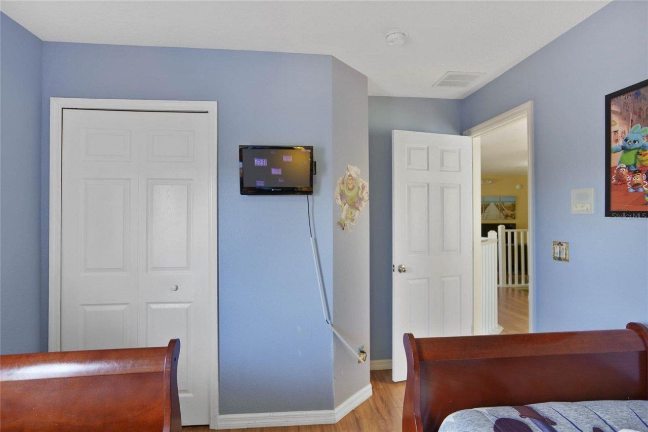 151 Rubino Drive, Davenport, FL 33837 Photo