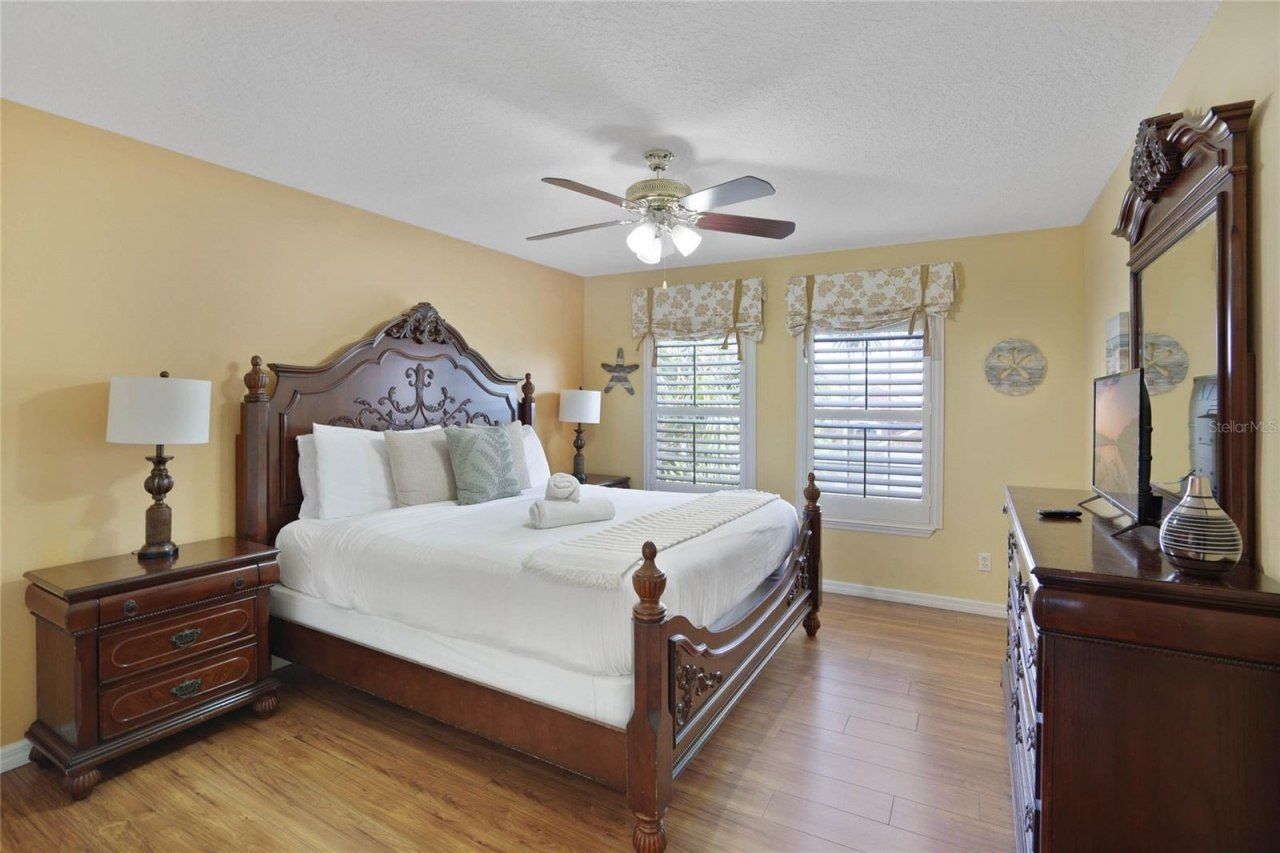 151 Rubino Drive, Davenport, FL 33837 Photo