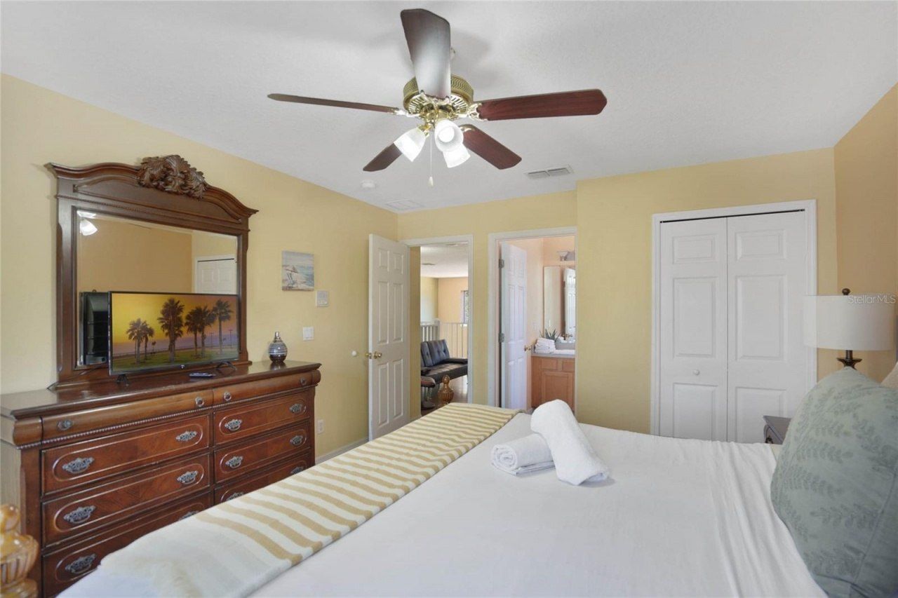 151 Rubino Drive, Davenport, FL 33837 Photo