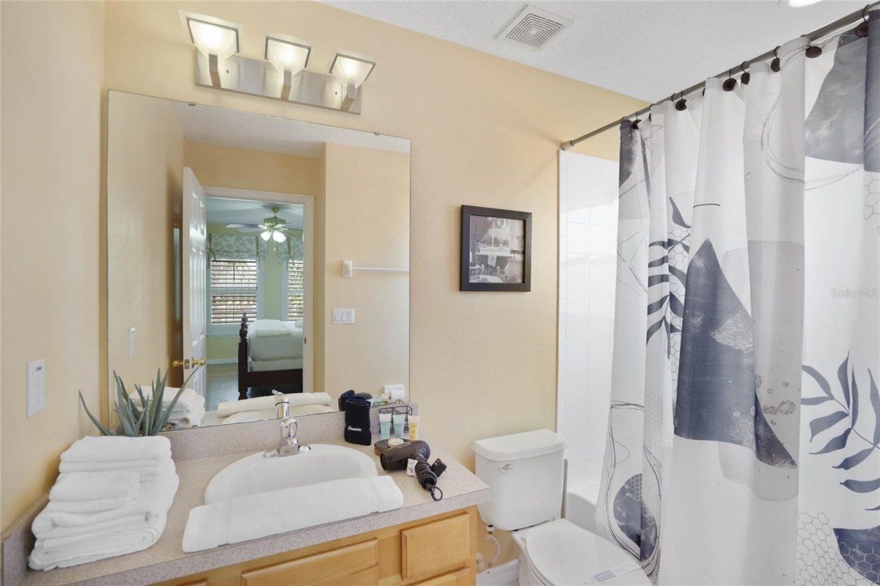 151 Rubino Drive, Davenport, FL 33837 Photo
