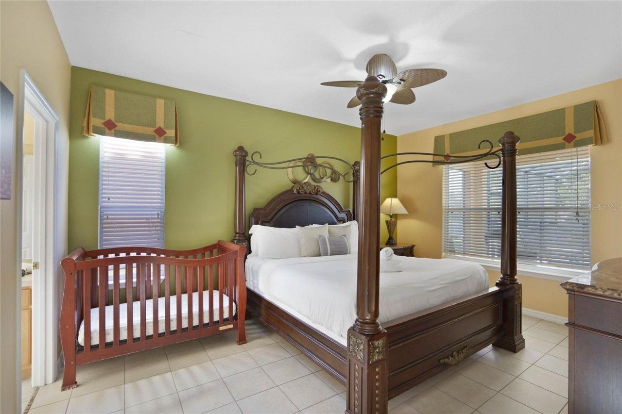 151 Rubino Drive, Davenport, FL 33837 Photo