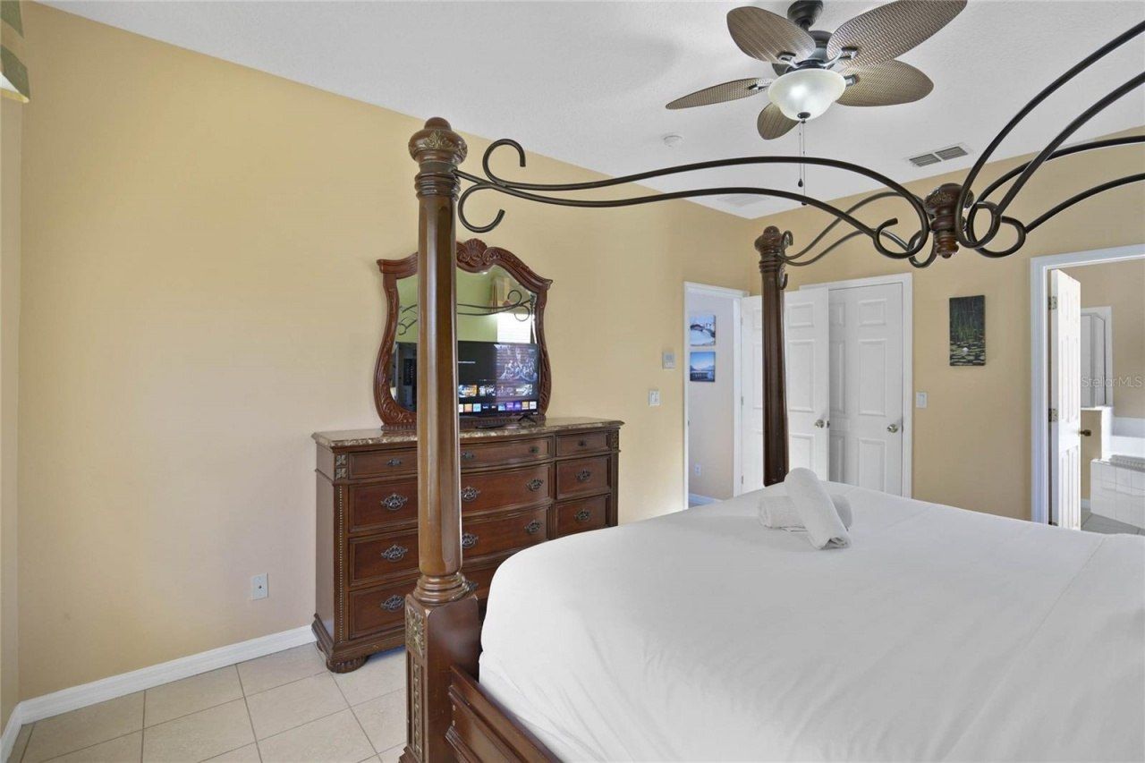 151 Rubino Drive, Davenport, FL 33837 Photo