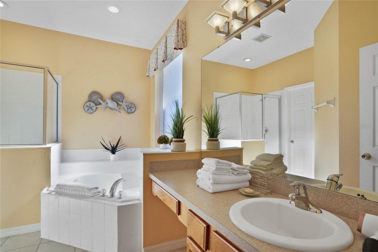 151 Rubino Drive, Davenport, FL 33837 Photo