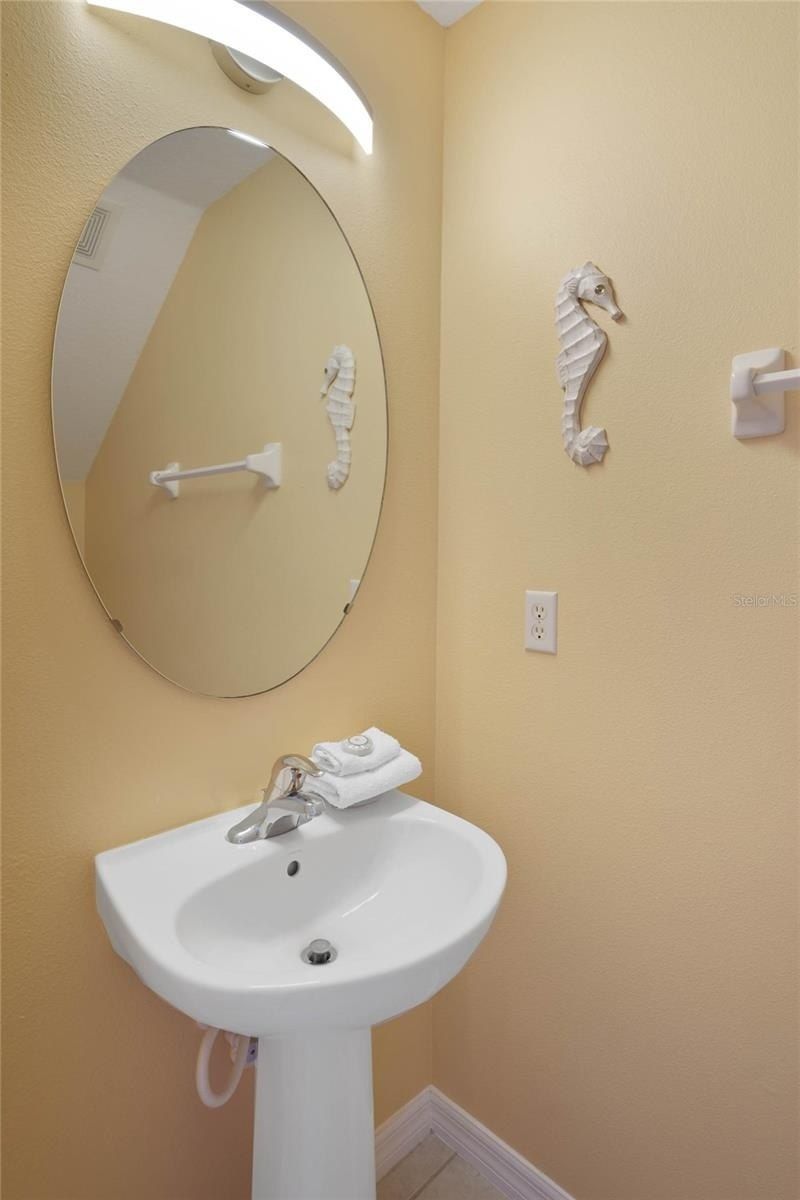 151 Rubino Drive, Davenport, FL 33837 Photo