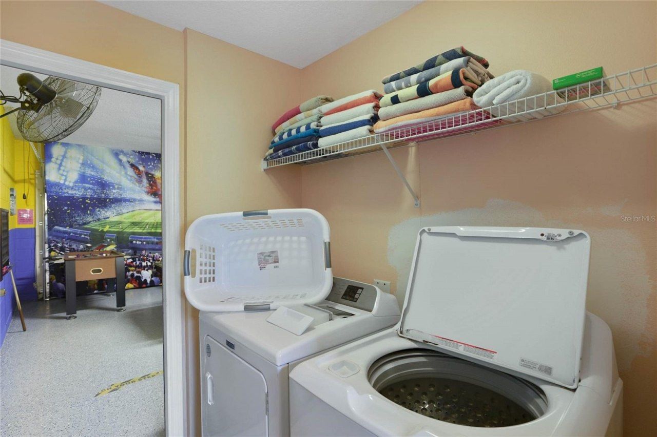 151 Rubino Drive, Davenport, FL 33837 Photo